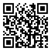 http://www.07rj.cn/post/86394.html