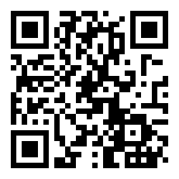 http://www.07rj.cn/post/86395.html