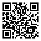 http://www.07rj.cn/post/86396.html