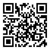 http://www.07rj.cn/post/86397.html