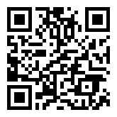 http://www.07rj.cn/post/86398.html