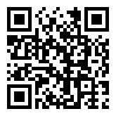 http://www.07rj.cn/post/86399.html