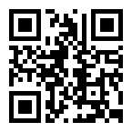 http://www.07rj.cn/post/864.html