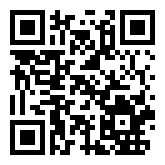 http://www.07rj.cn/post/86401.html