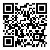 http://www.07rj.cn/post/86402.html