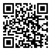 http://www.07rj.cn/post/86404.html