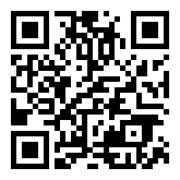http://www.07rj.cn/post/86406.html