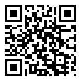 http://www.07rj.cn/post/86407.html