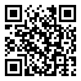 http://www.07rj.cn/post/86410.html