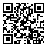 http://www.07rj.cn/post/86411.html