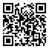 http://www.07rj.cn/post/86413.html