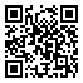 http://www.07rj.cn/post/86414.html