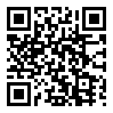 http://www.07rj.cn/post/86415.html