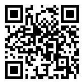 http://www.07rj.cn/post/86416.html