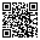 http://www.07rj.cn/post/86417.html