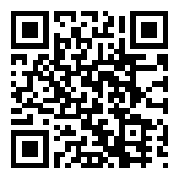http://www.07rj.cn/post/86419.html