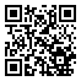 http://www.07rj.cn/post/86421.html