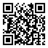 http://www.07rj.cn/post/86423.html