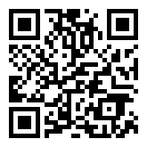 http://www.07rj.cn/post/86424.html