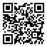 http://www.07rj.cn/post/86425.html