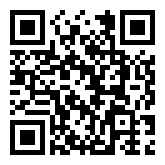 http://www.07rj.cn/post/86426.html