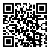 http://www.07rj.cn/post/86428.html