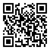 http://www.07rj.cn/post/86429.html