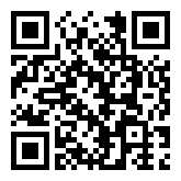 http://www.07rj.cn/post/86432.html