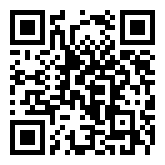 http://www.07rj.cn/post/86433.html