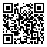 http://www.07rj.cn/post/86434.html