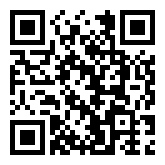 http://www.07rj.cn/post/86435.html