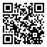 http://www.07rj.cn/post/86437.html