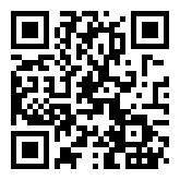 http://www.07rj.cn/post/86439.html
