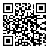 http://www.07rj.cn/post/86441.html