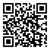 http://www.07rj.cn/post/86442.html