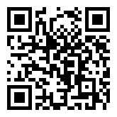 http://www.07rj.cn/post/86443.html