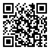 http://www.07rj.cn/post/86444.html