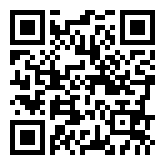 http://www.07rj.cn/post/86445.html