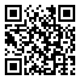 http://www.07rj.cn/post/86446.html