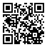 http://www.07rj.cn/post/86447.html