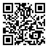 http://www.07rj.cn/post/86448.html