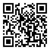 http://www.07rj.cn/post/86449.html