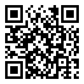 http://www.07rj.cn/post/86450.html