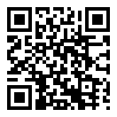 http://www.07rj.cn/post/86453.html