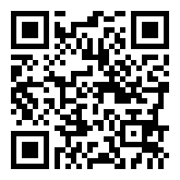 http://www.07rj.cn/post/86455.html