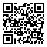 http://www.07rj.cn/post/86457.html