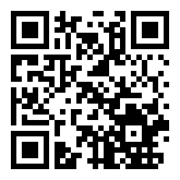 http://www.07rj.cn/post/86459.html