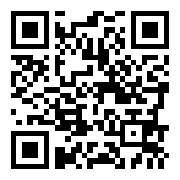 http://www.07rj.cn/post/86460.html