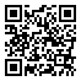 http://www.07rj.cn/post/86461.html