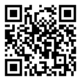 http://www.07rj.cn/post/86462.html